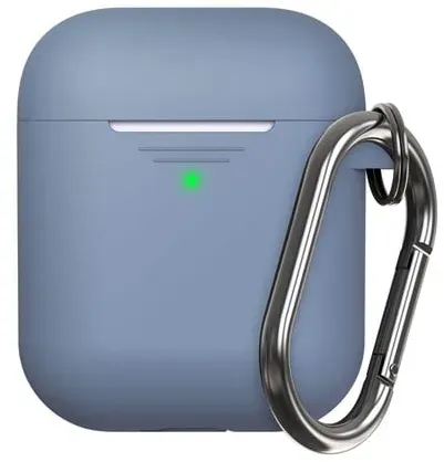 Elevate Keychain - case for wireless earbuds