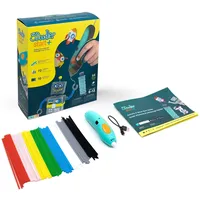 3DOODLER Start+