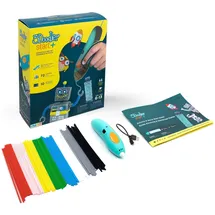 3DOODLER Start+