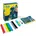 3DOODLER Start+