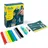 3DOODLER Start+