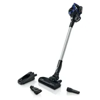 Bosch Unlimited Serie 6 BCS611P4A