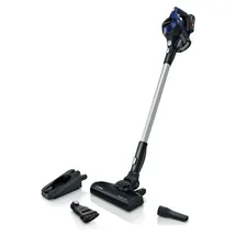 Bosch Unlimited Serie 6 BCS611P4A