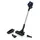 Bosch Unlimited Serie 6 BCS611P4A