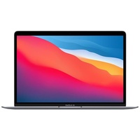 Apple MacBook Air M1 2020 13,3" 8 GB RAM
