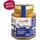 Hoyer - TranzAlpine - Manukahonig MGO 300+ (140g)
