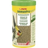 sera ImmunPro Nature 1.000 ml