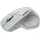 Logitech MX Master 4 Pale Gray
