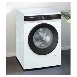 Siemens WG44G2140 Waschmaschine (9 kg, 1400 U/min)