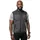 Dainese Windproof VEST, Grau/Schwarz, XL