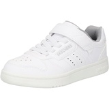 SKECHERS Quick Street Sneaker weiß,