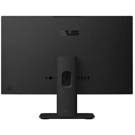 Asus AIO P440VAK-BPCG25X Core 5 210H 23,8" FHD 16 GB RAM 512 GB SSD Windows 11 Pro