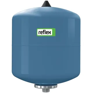 Reflex Refix DE 25 l