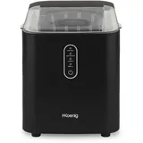 h.koenig Eiswürfelmaschine 12kg KUB14