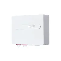 BTR Netcom Metz Connect OpDAT ADT VIK OM4 1501107H02HC