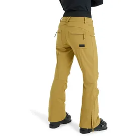 Roxy Rising High Hose Beige XL