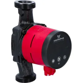Grundfos ALPHA2 25-40 180 mm