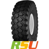 Michelin XZL M+S 365/85 R20 164G