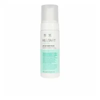 Revlon Re/Start Volume Lift-Up Body Foam Schaumfestiger 165 ml