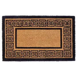 Villeroy & Boch Louis 80 x 50 cm Braun