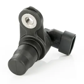 Lst Nockenwellensensor Impulsgeber für CHEVROLET Trailblazer GMC HUMMER H3 12576519