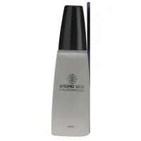 Andro Vita Men Natural Eau de Parfum 30 ml