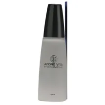 Andro Vita Men Natural Eau de Parfum 30 ml