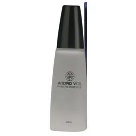 Andro Vita Men Natural Eau de Parfum 30 ml