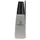 Andro Vita Men Natural Eau de Parfum 30 ml