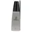 Andro Vita Men Natural Eau de Parfum 30 ml
