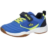 LICO Kerry VS Blau 25