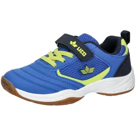 LICO Kerry VS Blau 25