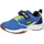 LICO Kerry VS Blau 25