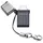 Intenso Mini Mobile Line OTG 8GB
