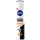 NIVEA Black&White Invisible Ultimate Impact Deodorant Spray 150 ml