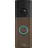 Ring Video Doorbell