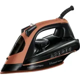 Russell Hobbs Copper Express 23975-56