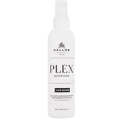 Kls Plex Haar Bombe 200Ml 0,2 l