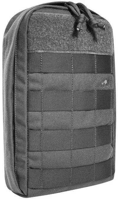 Tasmanian Tiger Tac Pouch 7 titan grey (021)