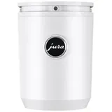 Jura Cool Control Milchkühler 1 l weiß