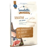 Sanabelle Sensitive Lamm