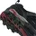 CMP Rigel Low WP Herren asphalt/syrah 43