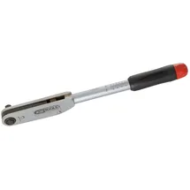 KS Tools Kurzweg-Drehmomentschlüssel 1/2" 70-350 Nm