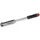 KS Tools Kurzweg-Drehmomentschlüssel 1/2" 70-350 Nm