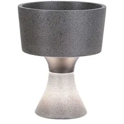 Paulmann - Concrea Object Garten Leuchte Sandstone