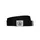 Volcom Circle Web Belt schwarz