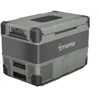 Truma Kompressor Kühlbox C73 73 l