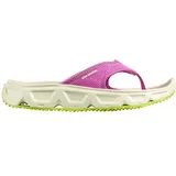 Salomon Reelax Break lila 43