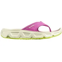 Salomon Reelax Break lila 43