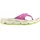Salomon Reelax Break lila 43